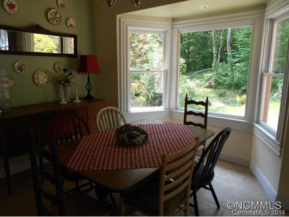 495 Sprinkle Branch - Photo 13