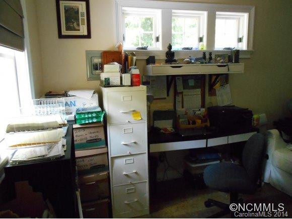 495 Sprinkle Branch - Photo 14