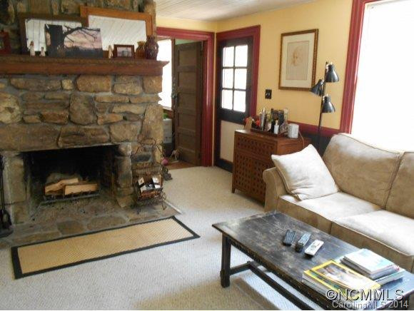 495 Sprinkle Branch - Photo 15