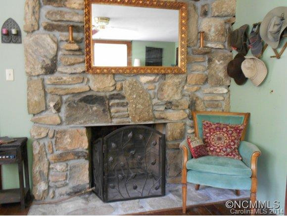 495 Sprinkle Branch - Photo 16