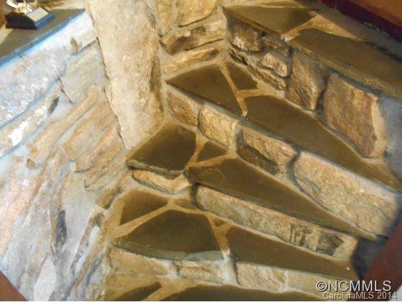 495 Sprinkle Branch - Photo 17