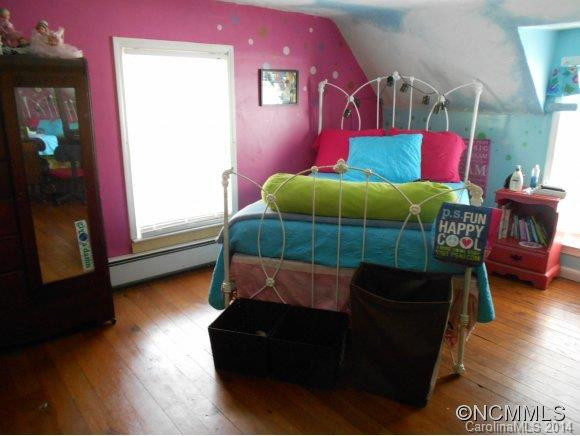 495 Sprinkle Branch - Photo 19