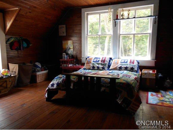 495 Sprinkle Branch - Photo 20