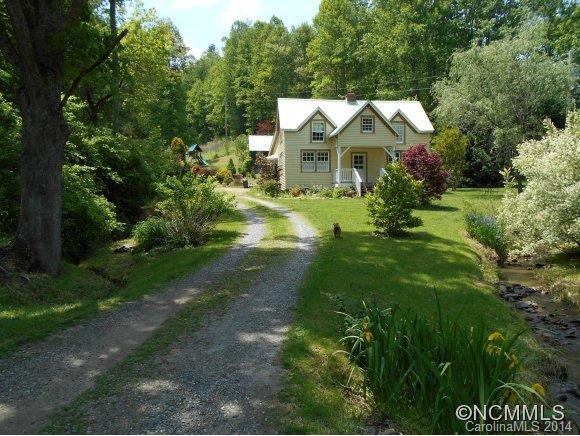 495 Sprinkle Branch - Photo 3