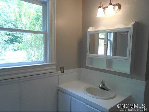 495 Sprinkle Branch - Photo 21