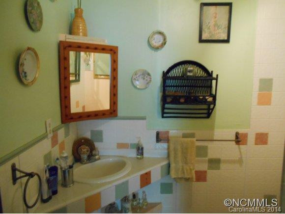 495 Sprinkle Branch - Photo 22