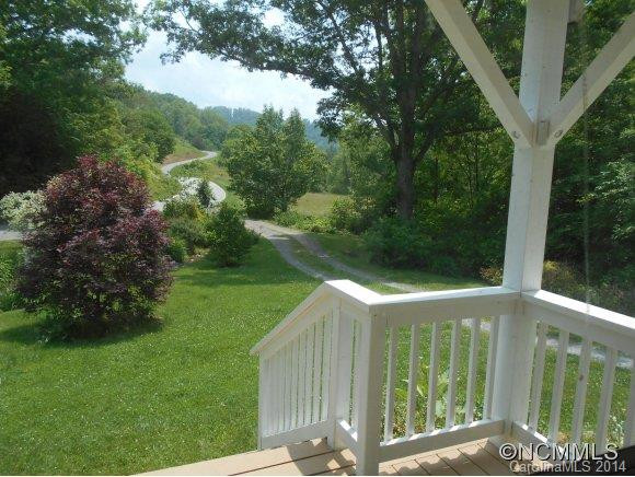 495 Sprinkle Branch - Photo 23