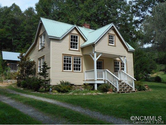 495 Sprinkle Branch - Photo 24
