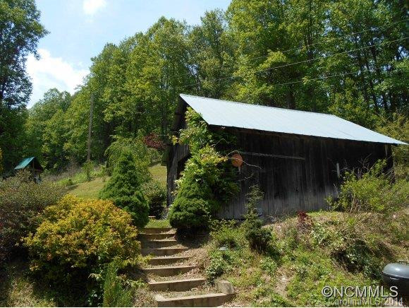 495 Sprinkle Branch - Photo 4