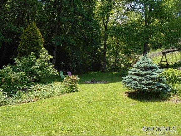 495 Sprinkle Branch - Photo 6