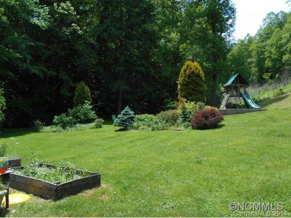 495 Sprinkle Branch - Photo 7