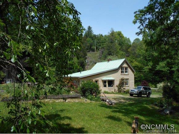 495 Sprinkle Branch - Photo 8