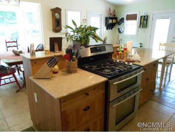 495 Sprinkle Branch - Photo 9