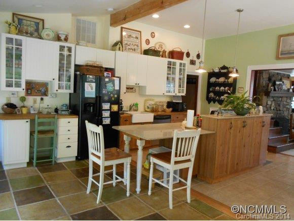 495 Sprinkle Branch - Photo 10