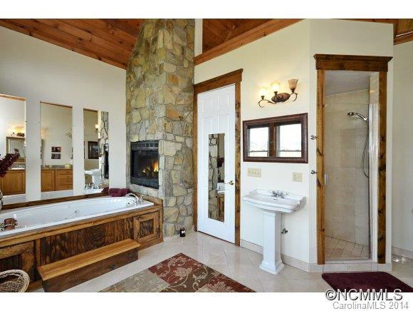 4381 Greenspire Dr - Photo 11