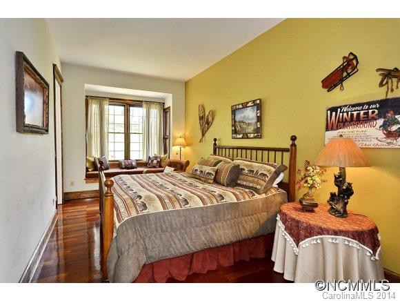 4381 Greenspire Dr - Photo 13