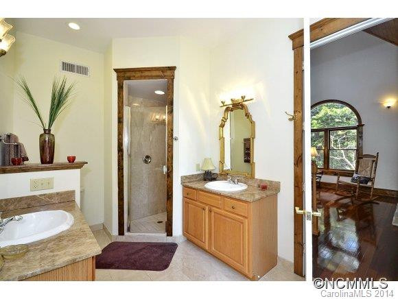 4381 Greenspire Dr - Photo 14