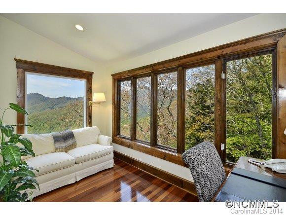4381 Greenspire Dr - Photo 15