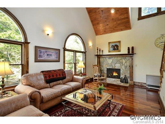 4381 Greenspire Dr - Photo 16