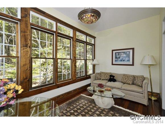 4381 Greenspire Dr - Photo 18