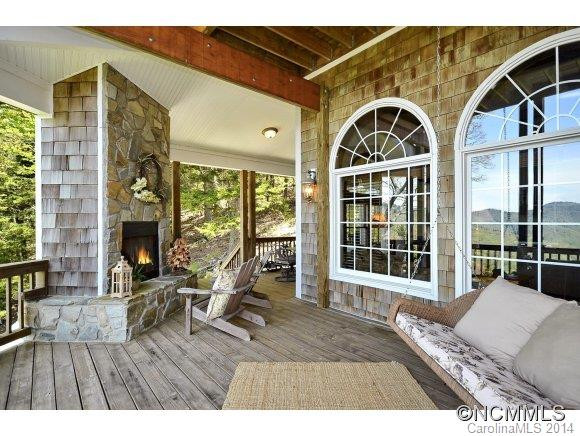 4381 Greenspire Dr - Photo 20