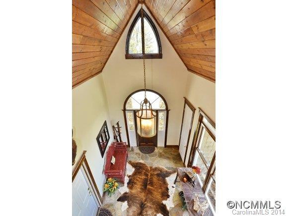 4381 Greenspire Dr - Photo 3