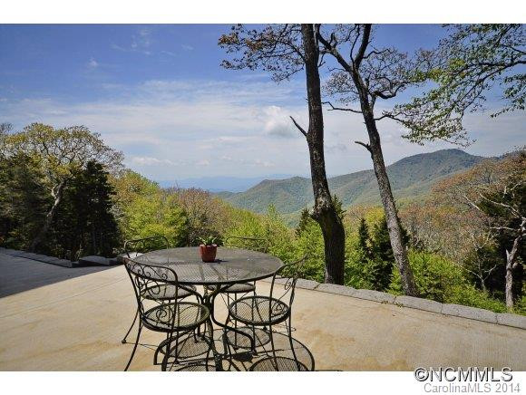 4381 Greenspire Dr - Photo 21