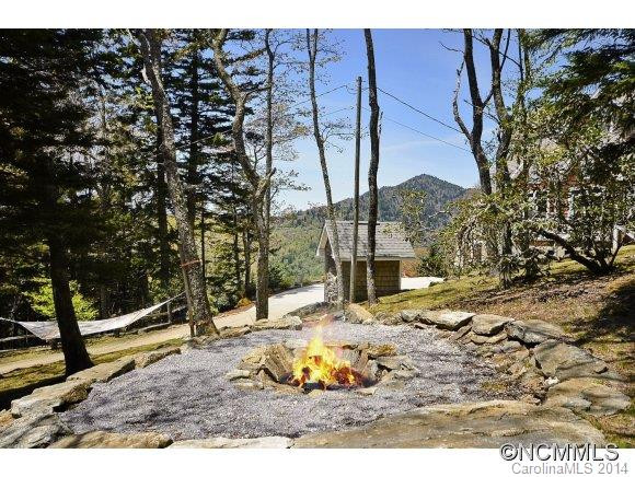 4381 Greenspire Dr - Photo 22