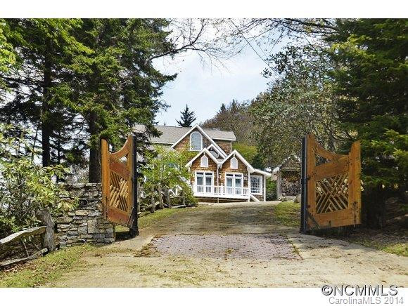 4381 Greenspire Dr - Photo 24