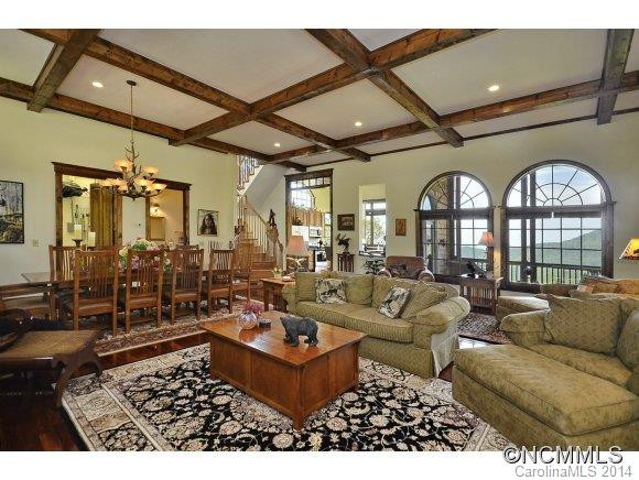 4381 Greenspire Dr - Photo 4