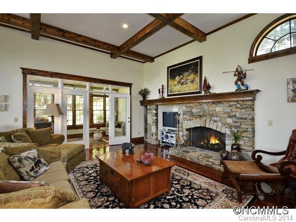 4381 Greenspire Dr - Photo 5