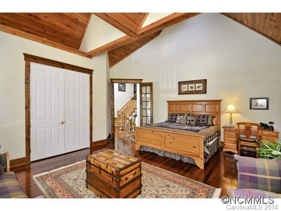 4381 Greenspire Dr - Photo 10