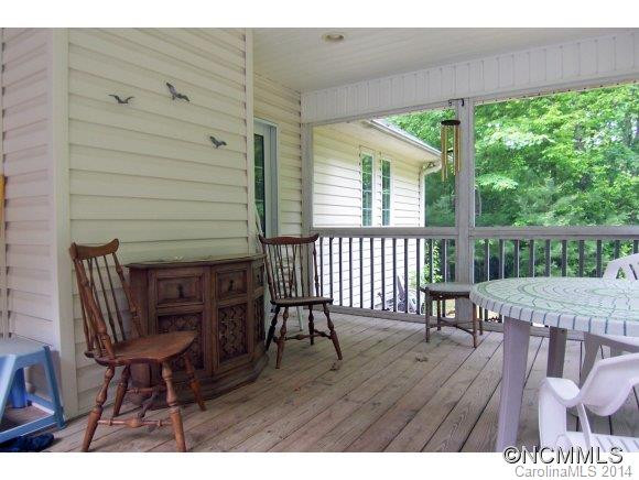 548 Thunder Road - Photo 13