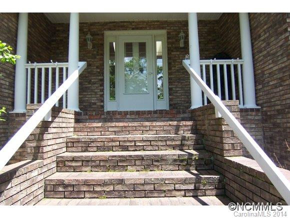 548 Thunder Road - Photo 14