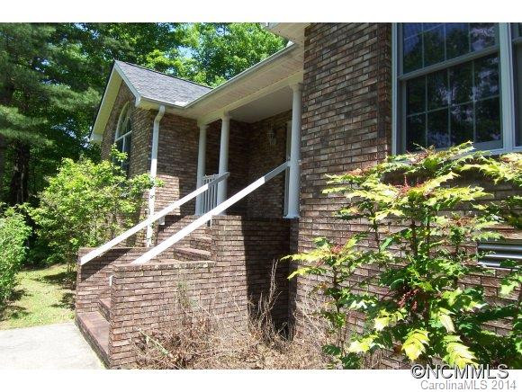548 Thunder Road - Photo 17