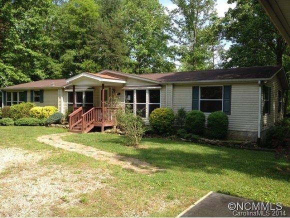75 Divine Pointe Ln
