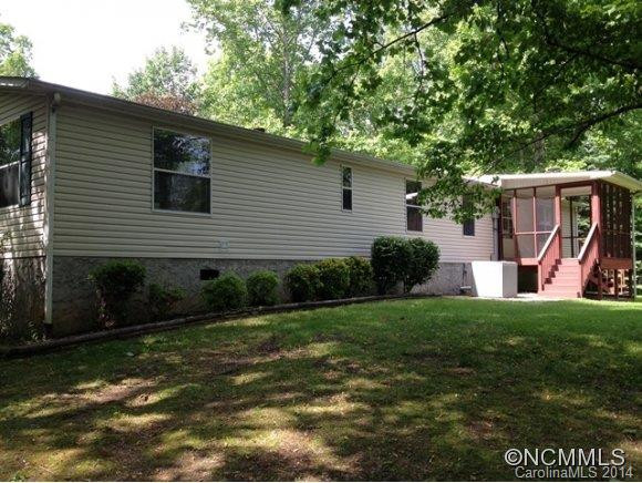 75 Divine Pointe Ln - Photo 2
