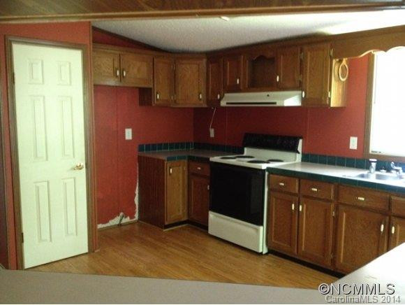 75 Divine Pointe Ln - Photo 11