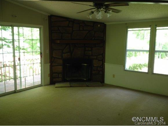 75 Divine Pointe Ln - Photo 12