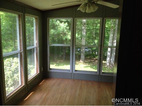 75 Divine Pointe Ln - Photo 13