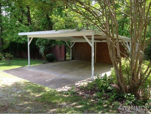 75 Divine Pointe Ln - Photo 3