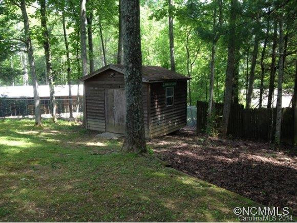 75 Divine Pointe Ln - Photo 4