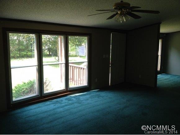 75 Divine Pointe Ln - Photo 5