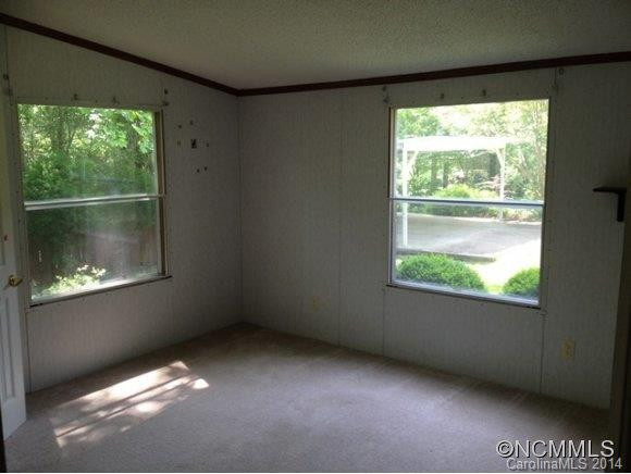 75 Divine Pointe Ln - Photo 6
