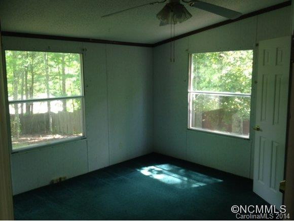 75 Divine Pointe Ln - Photo 7