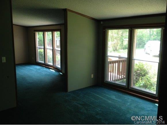 75 Divine Pointe Ln - Photo 8