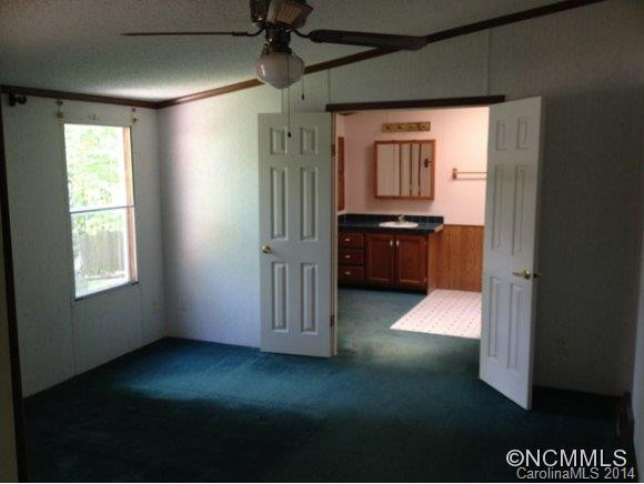 75 Divine Pointe Ln - Photo 9