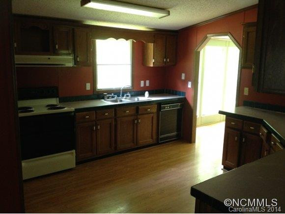 75 Divine Pointe Ln - Photo 10