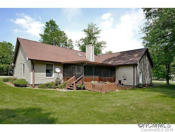 25 FAIRWAY VIEW DRIVE - Photo 13