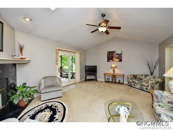 25 FAIRWAY VIEW DRIVE - Photo 3